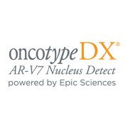 Oncotype IQ