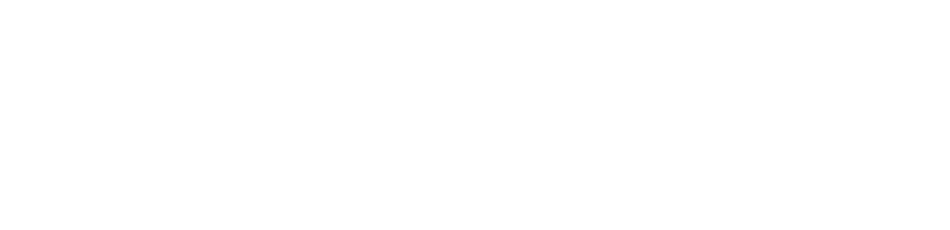 Oncotype IQ