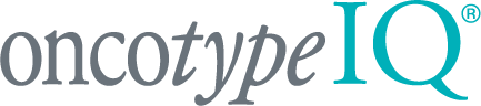 Oncotype IQ
